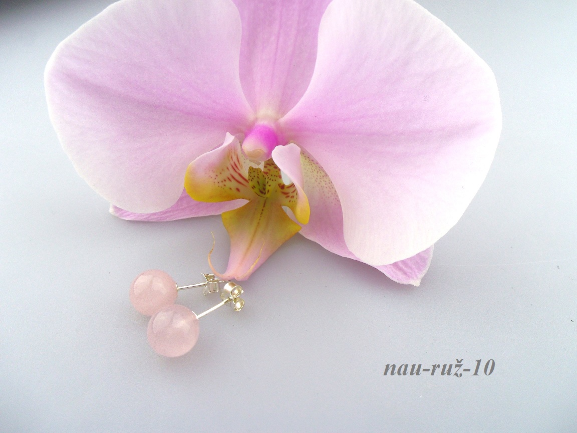 ru�en�n n�u�nice napichovacie